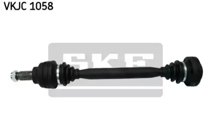 VKJC 1058 SKF